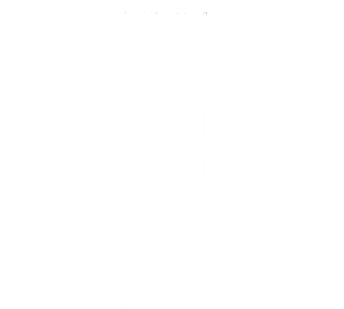 Logo der Harmonie Oberachern